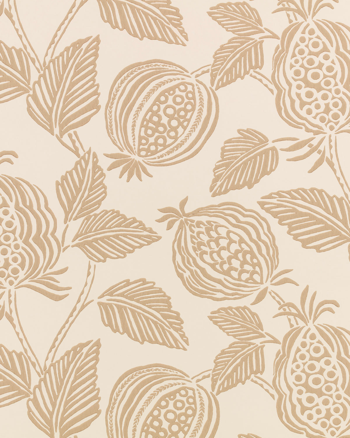 Papel pintado Averly 1