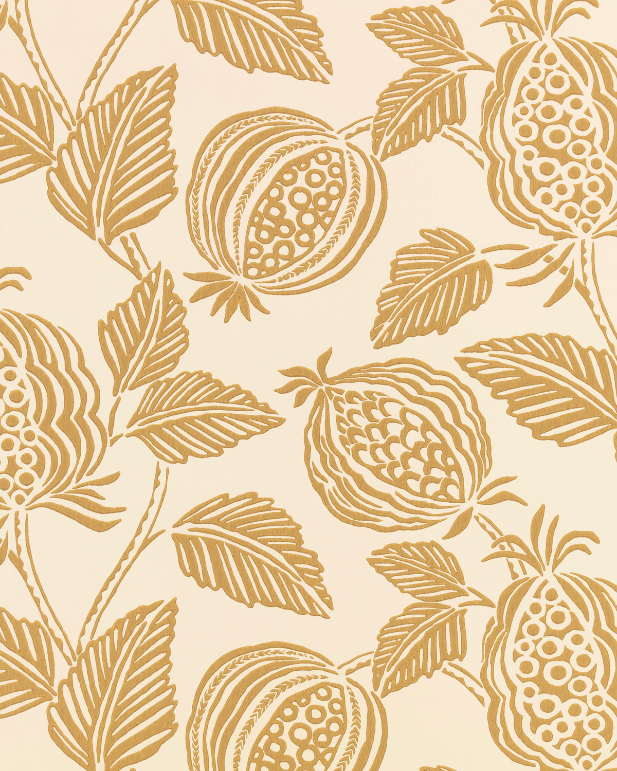Papel pintado Averly 1