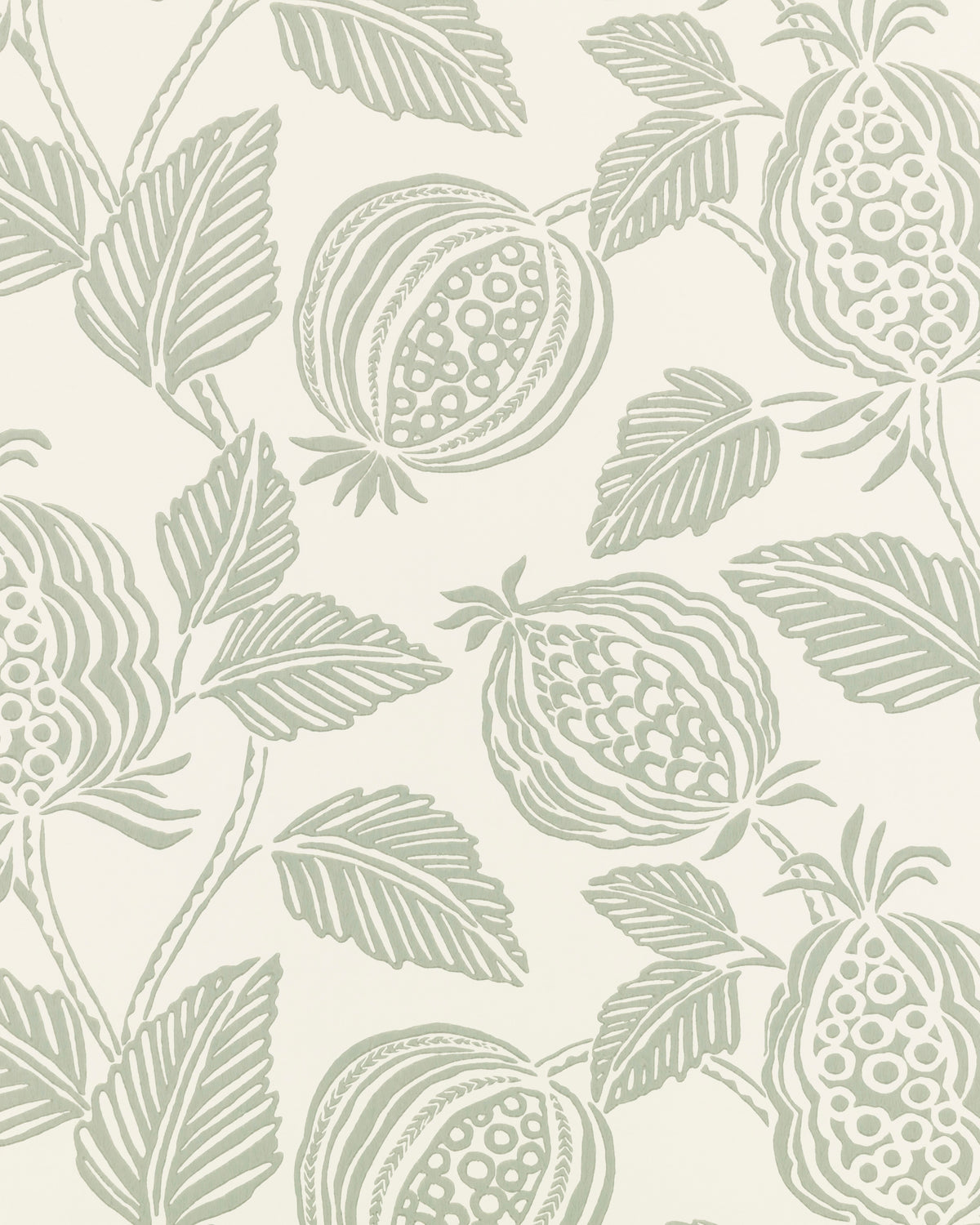 Papel pintado Averly 1