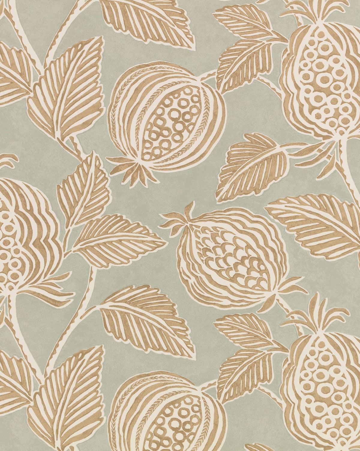 Papel pintado Averly 2