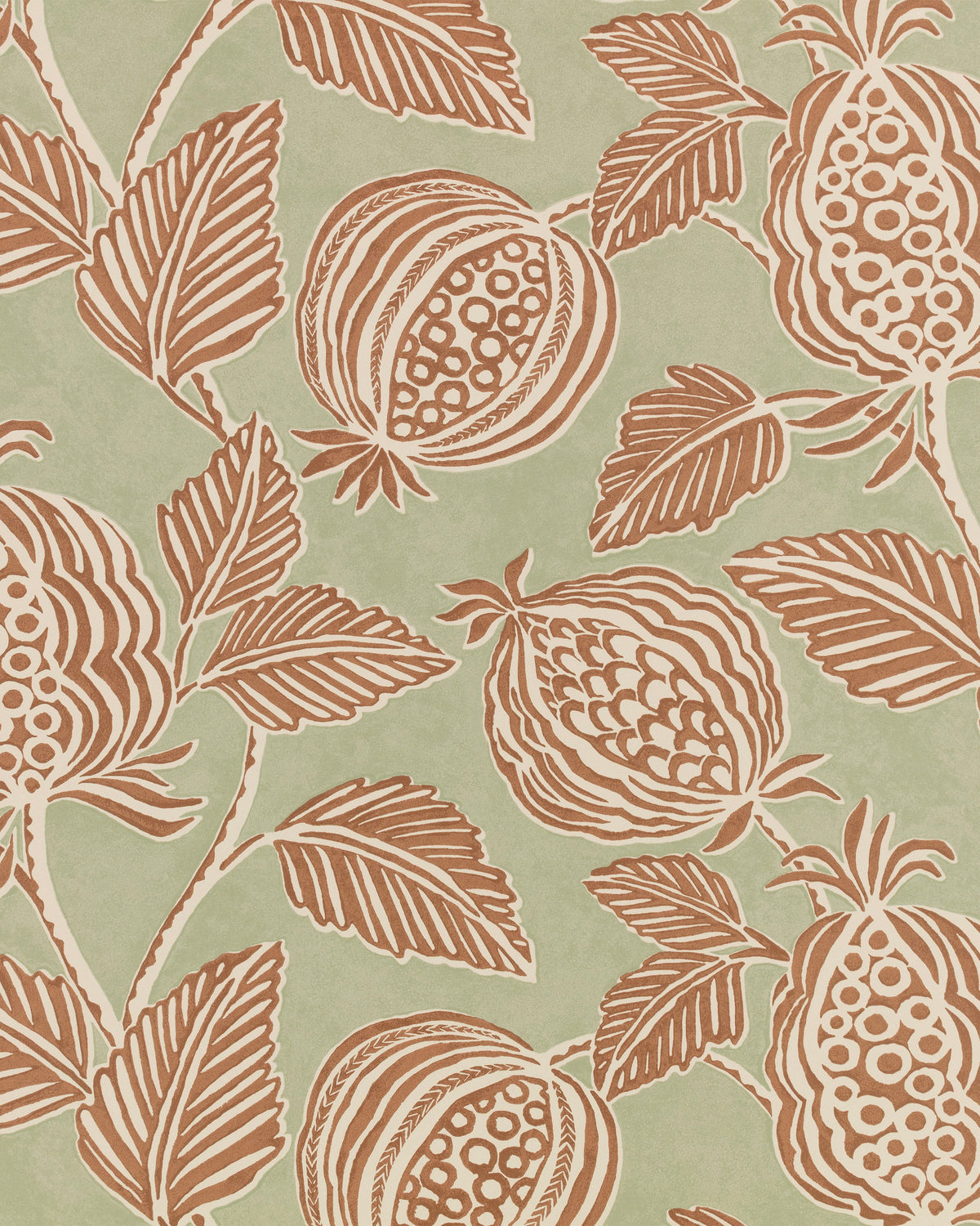 Papel pintado Averly 2