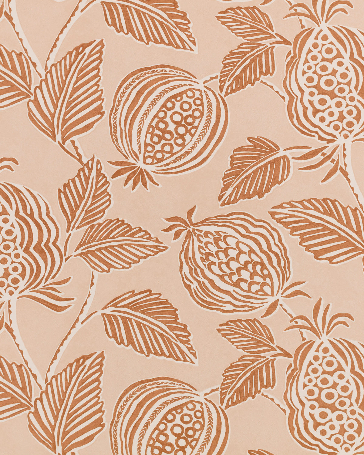 Papel pintado Averly 2