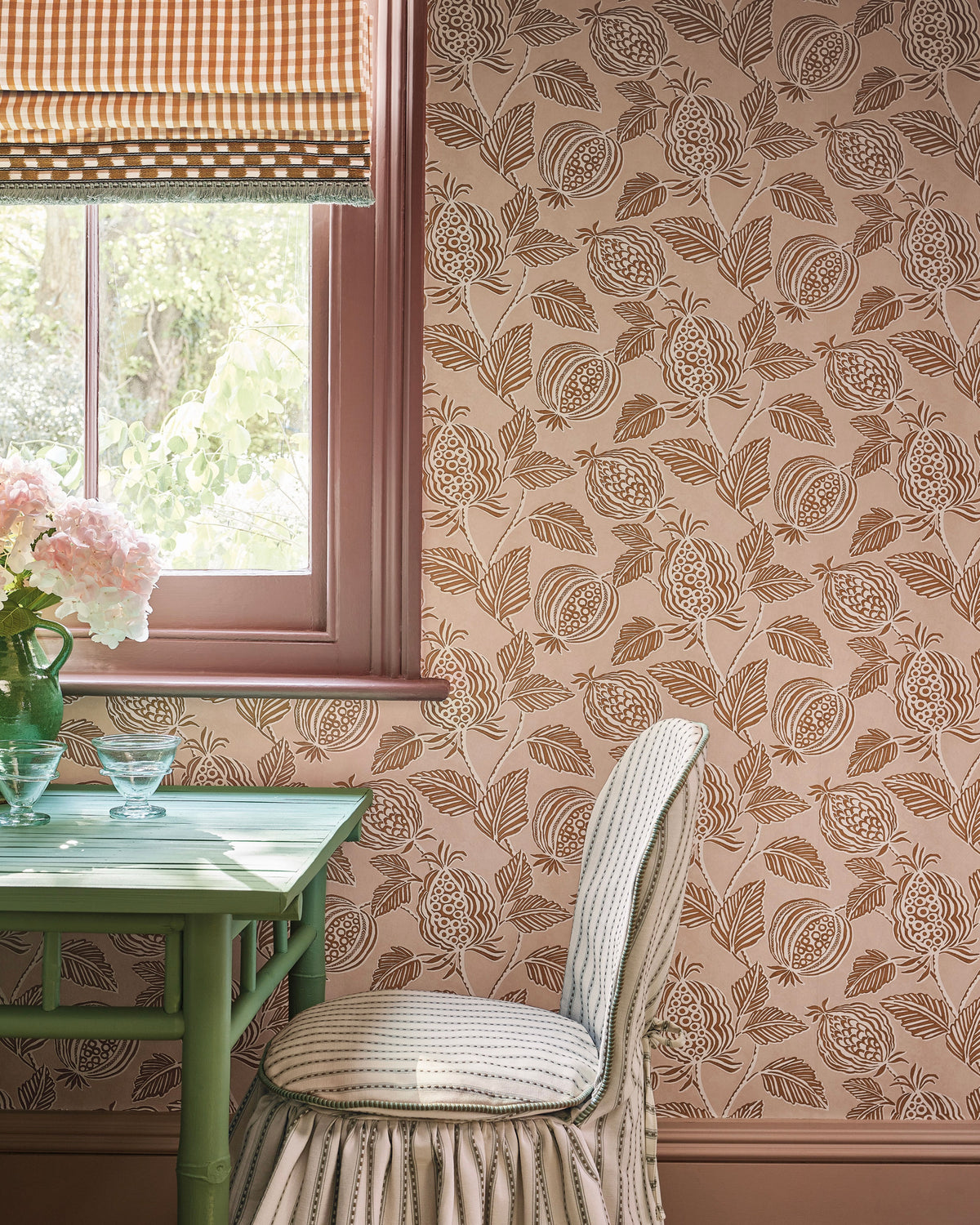 Papel pintado Averly 2