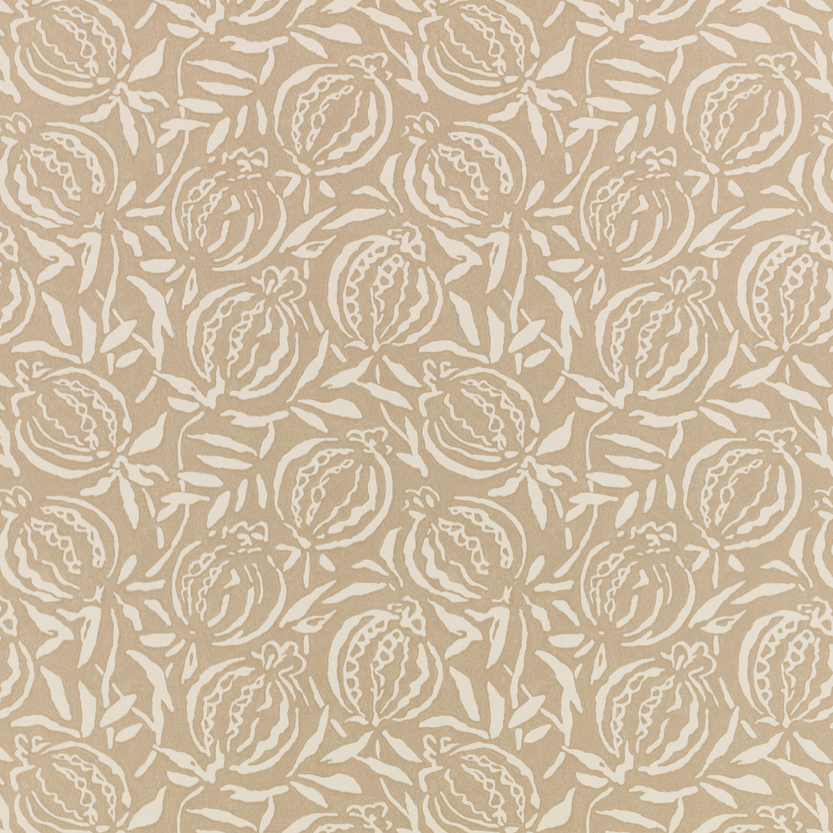 Papel pintado Taia 2