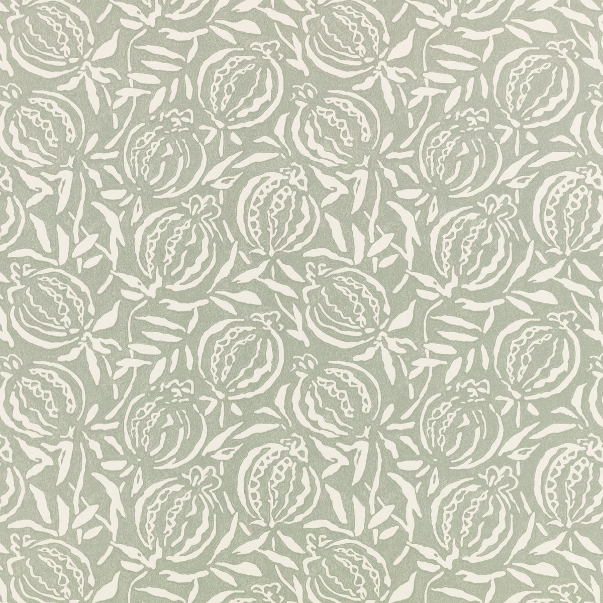 Papel pintado Taia 2