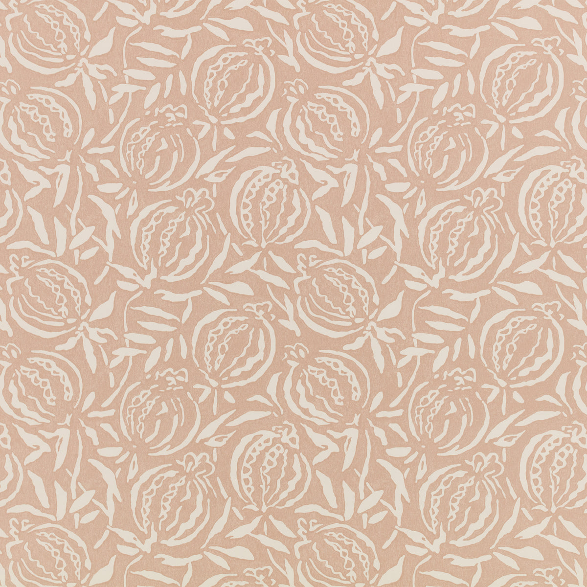 Papel pintado Taia 2