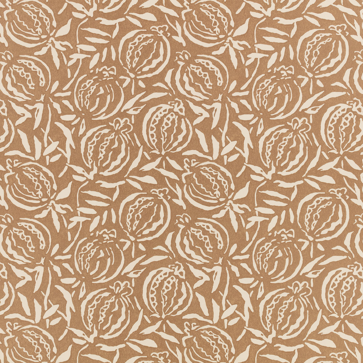 Papel pintado Taia 2