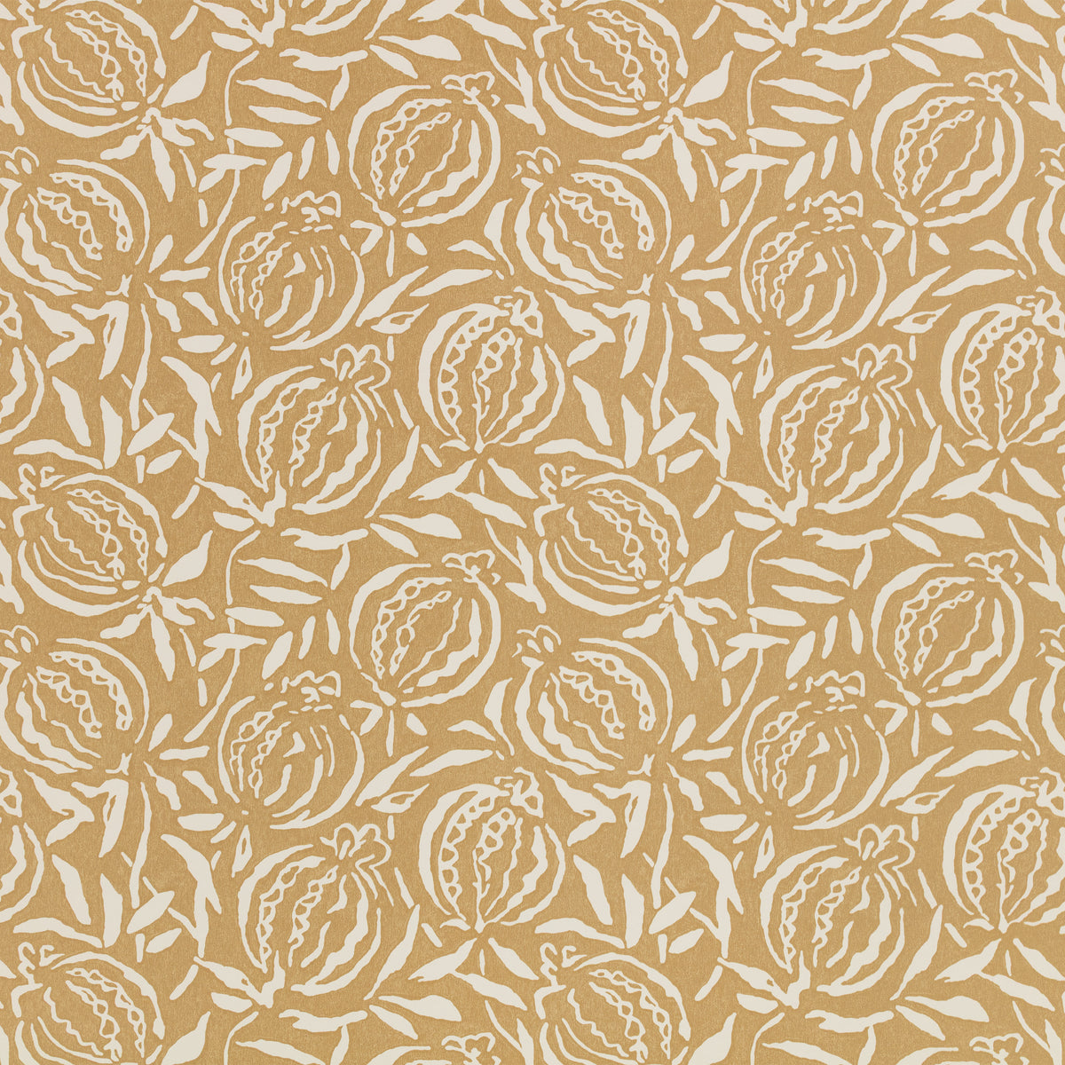 Papel pintado Taia 2