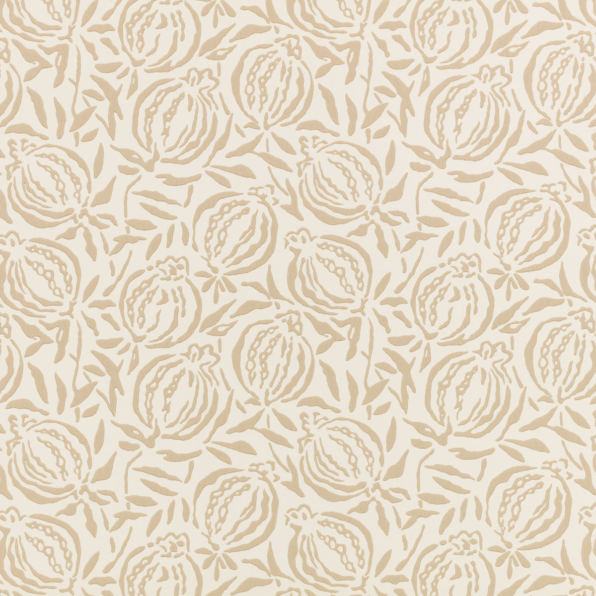 Papel pintado Taia 1