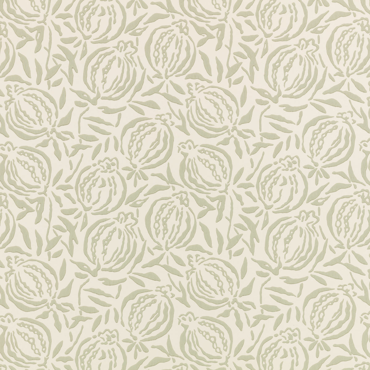 Papel pintado Taia 1