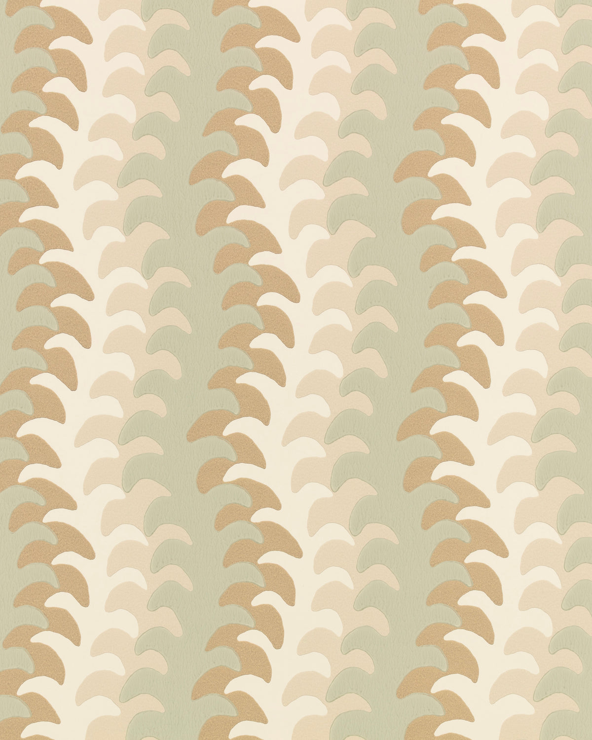 Papel pintado Eshi