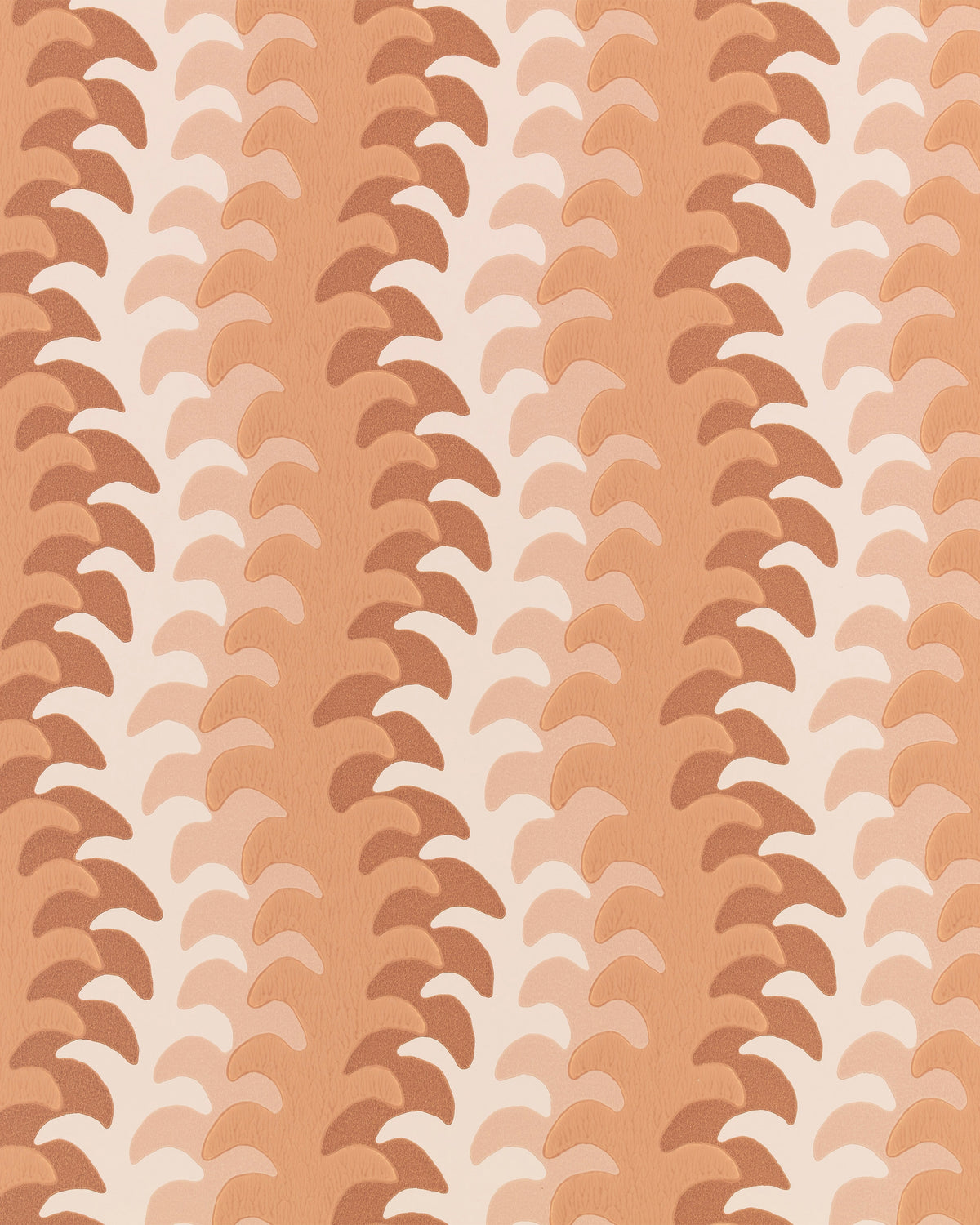 Papel pintado Eshi