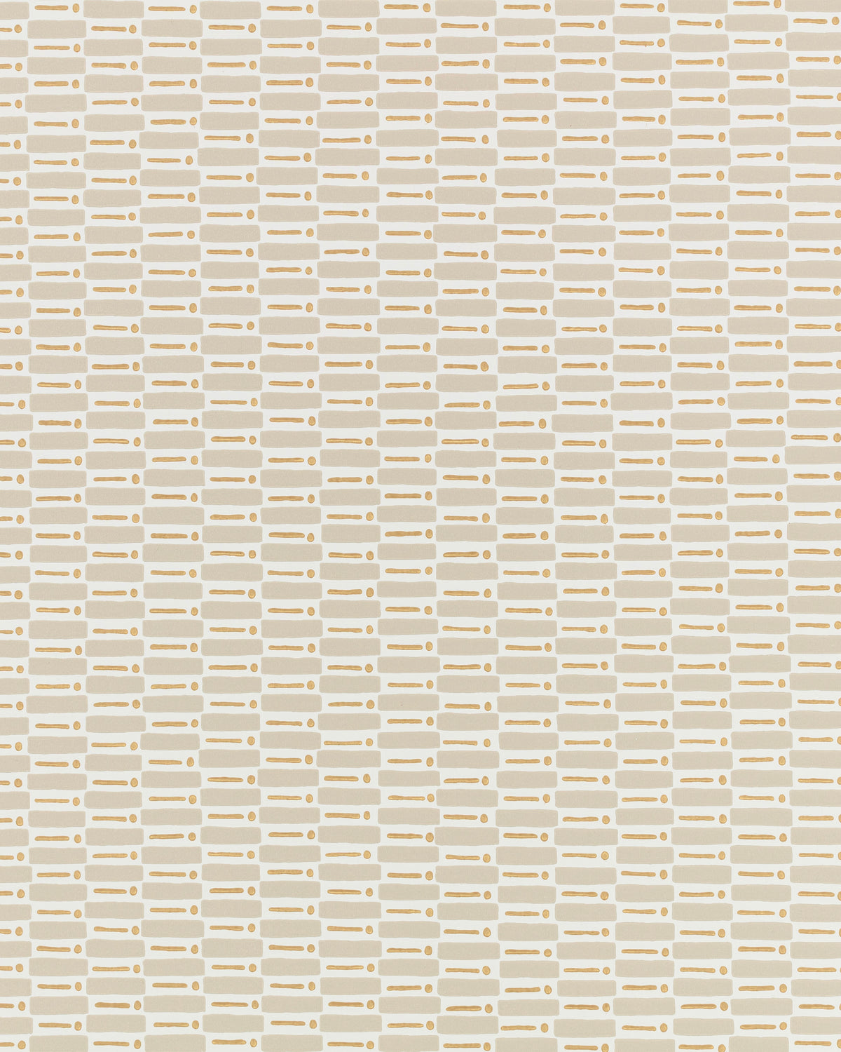 Papel pintado Odara