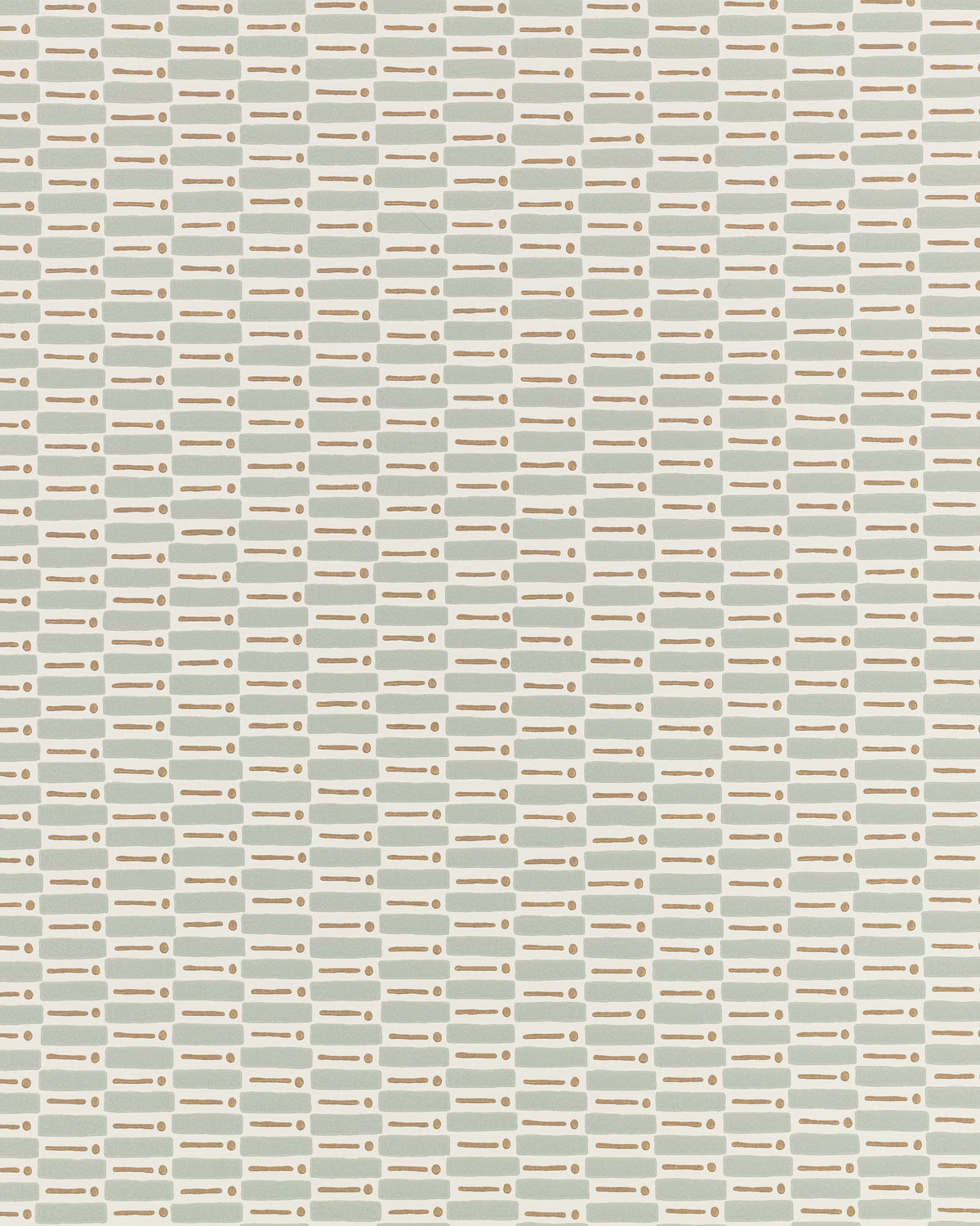 Papel pintado Odara