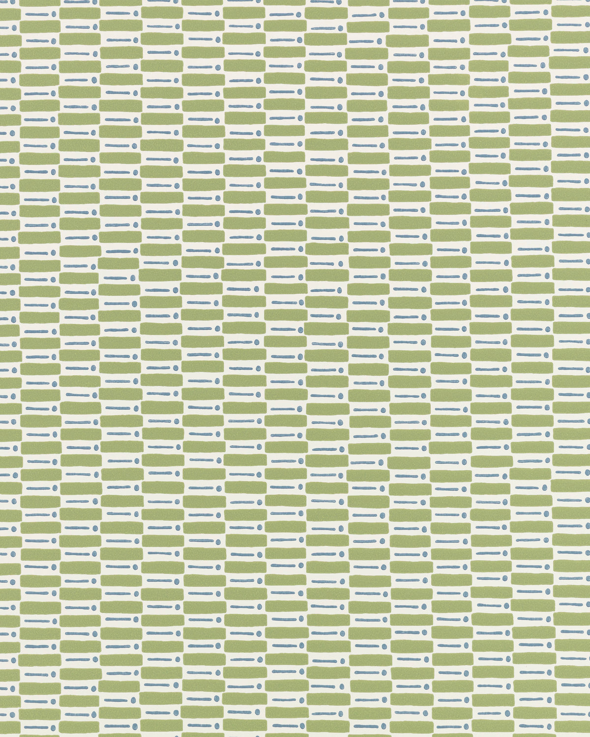 Papel pintado Odara