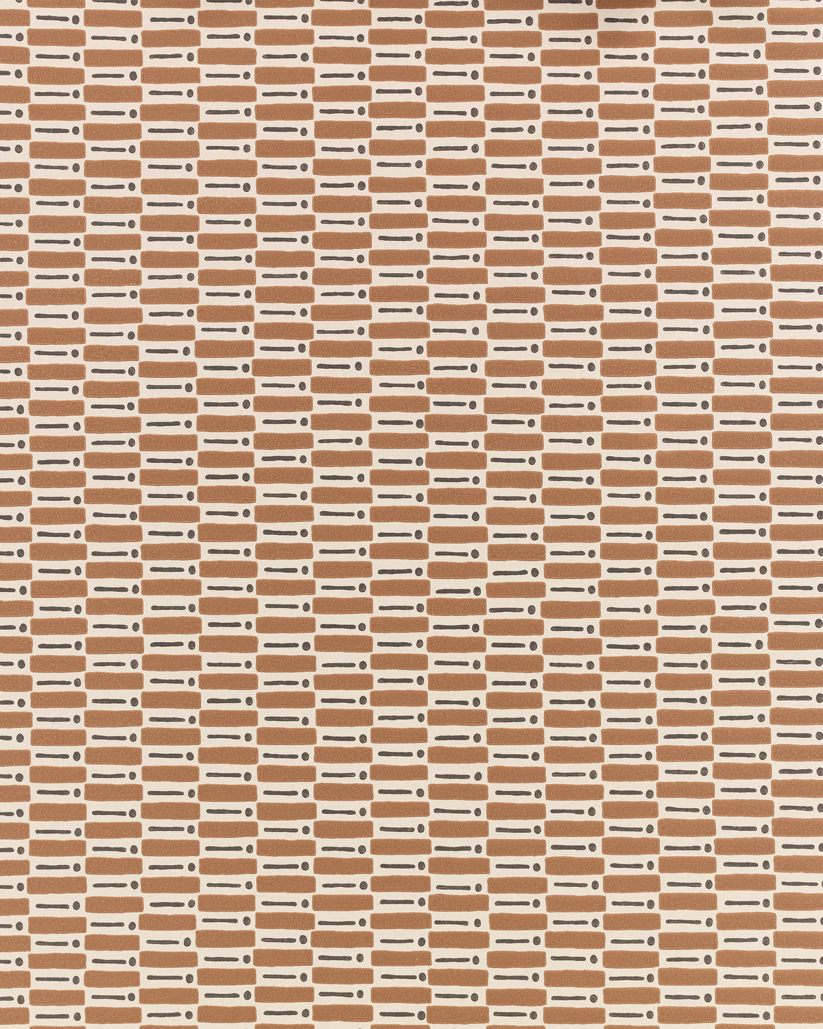 Papel pintado Odara