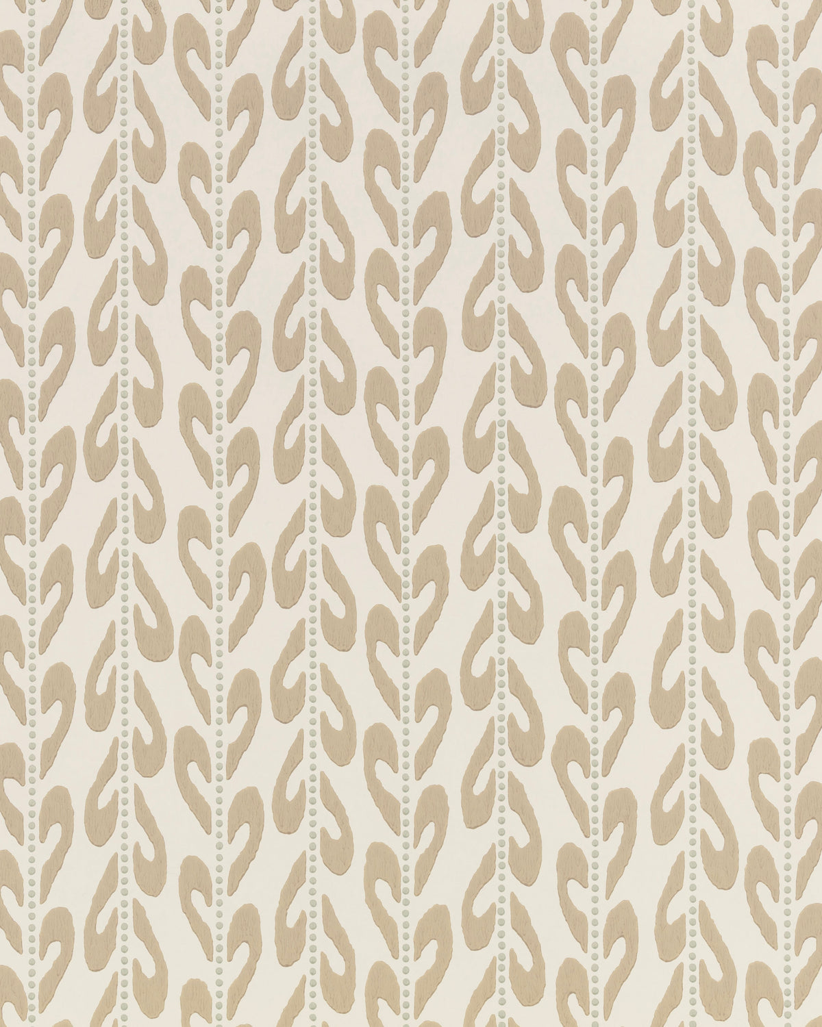 Papel pintado Alden