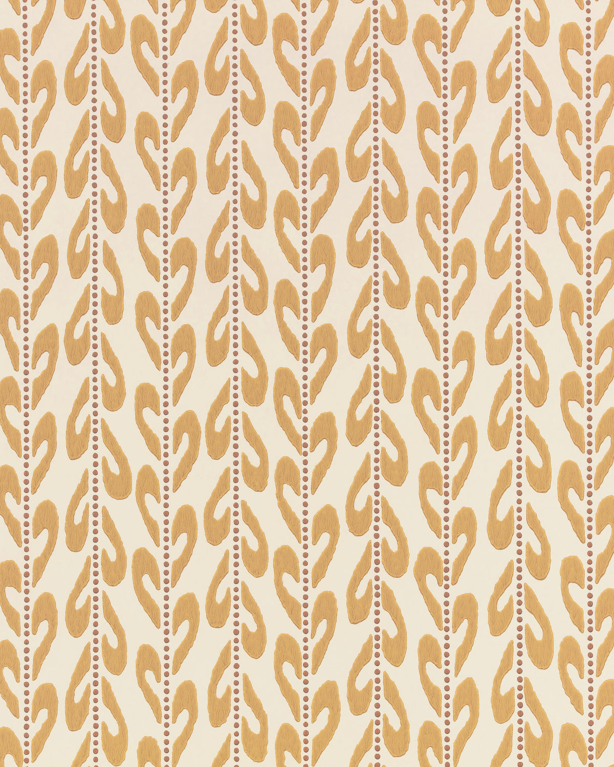 Papel pintado Alden
