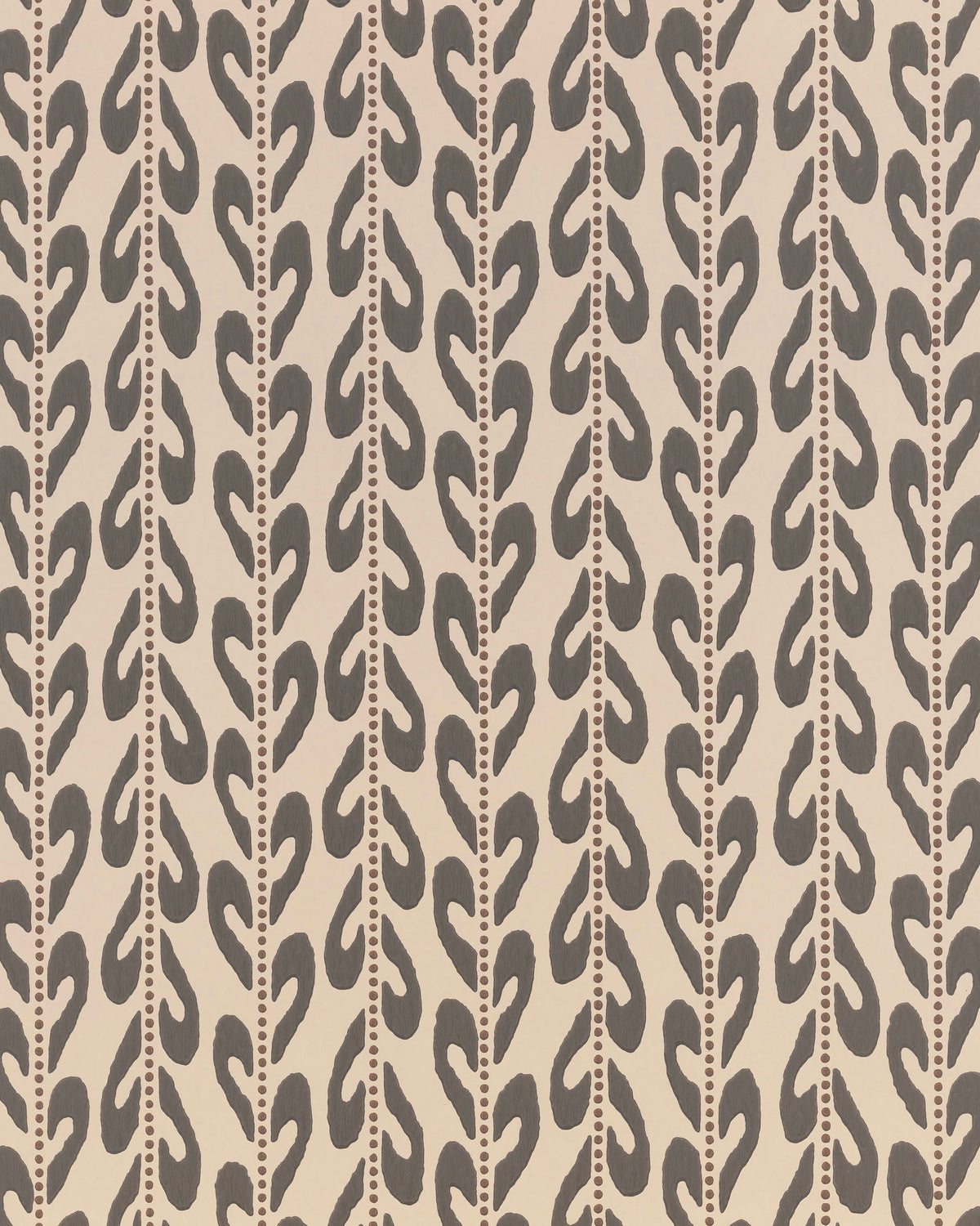 Papel pintado Alden