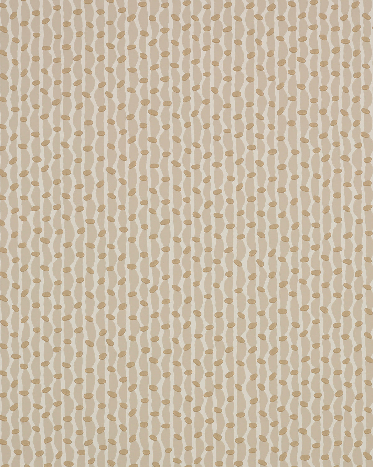 Papel pintado Pinto
