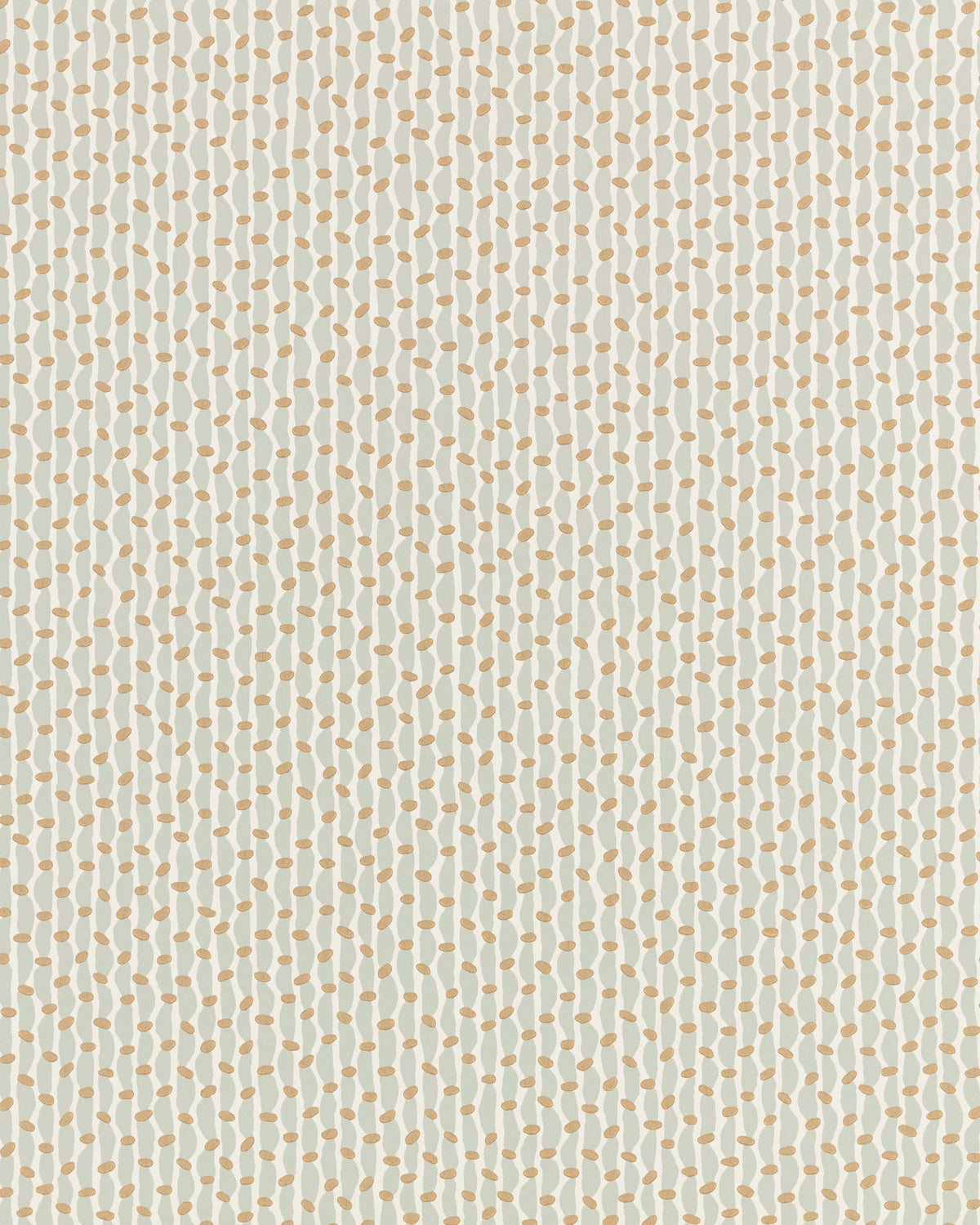 Papel pintado Pinto
