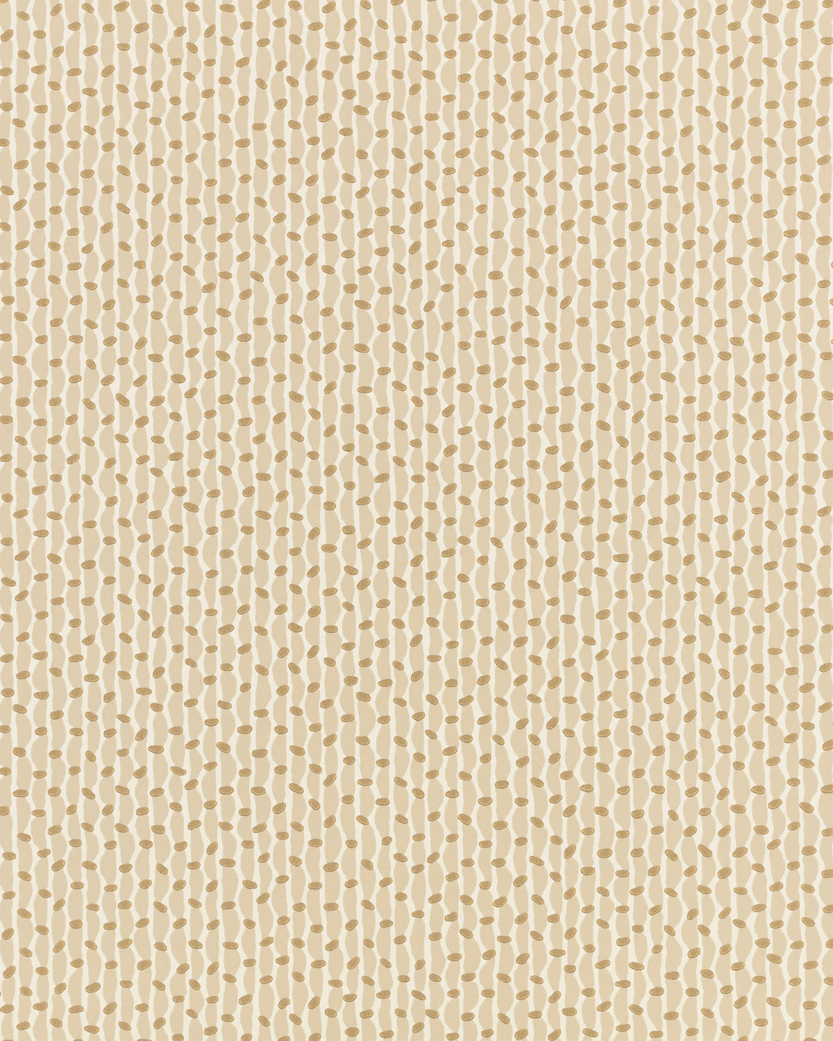 Papel pintado Pinto