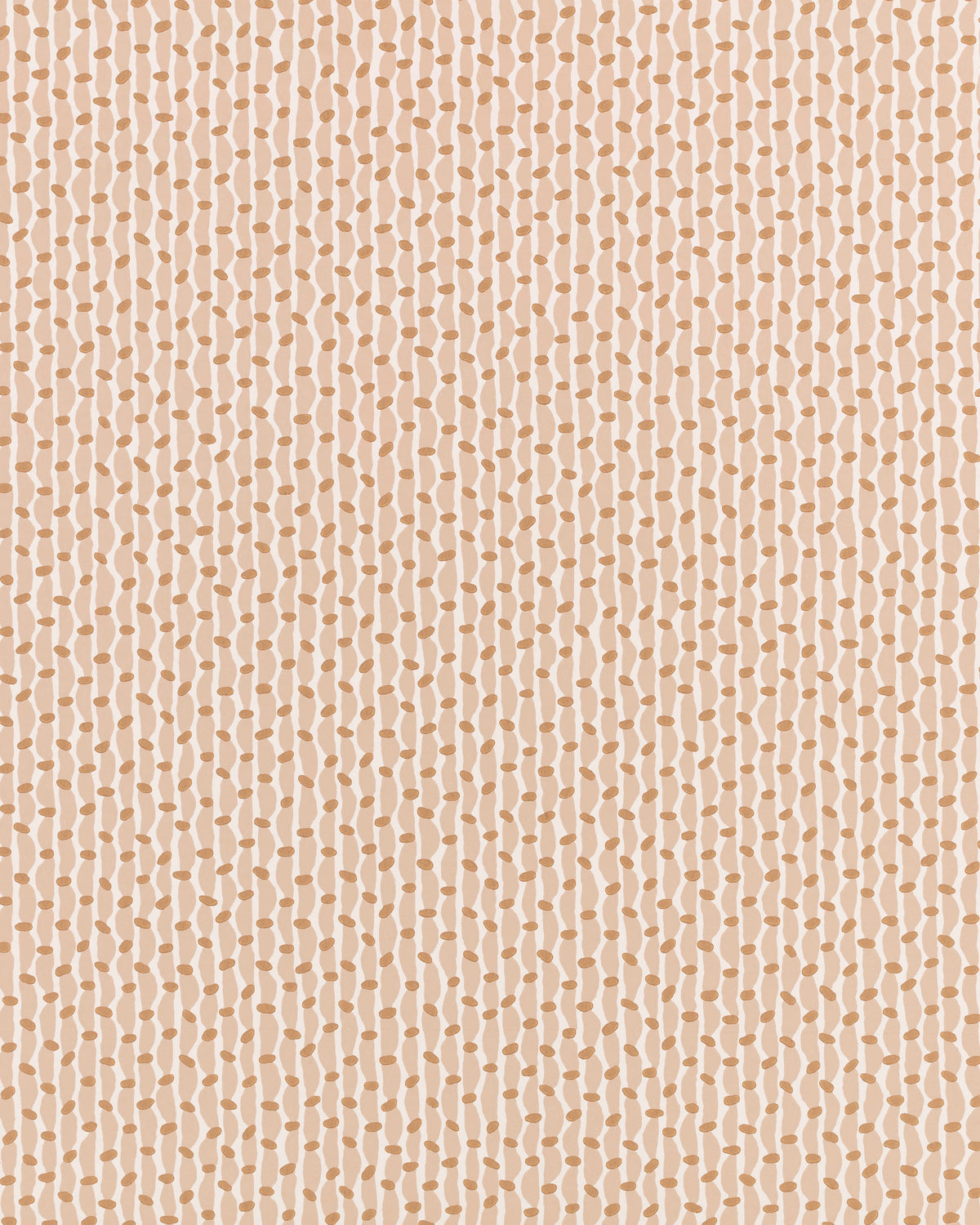 Papel pintado Pinto