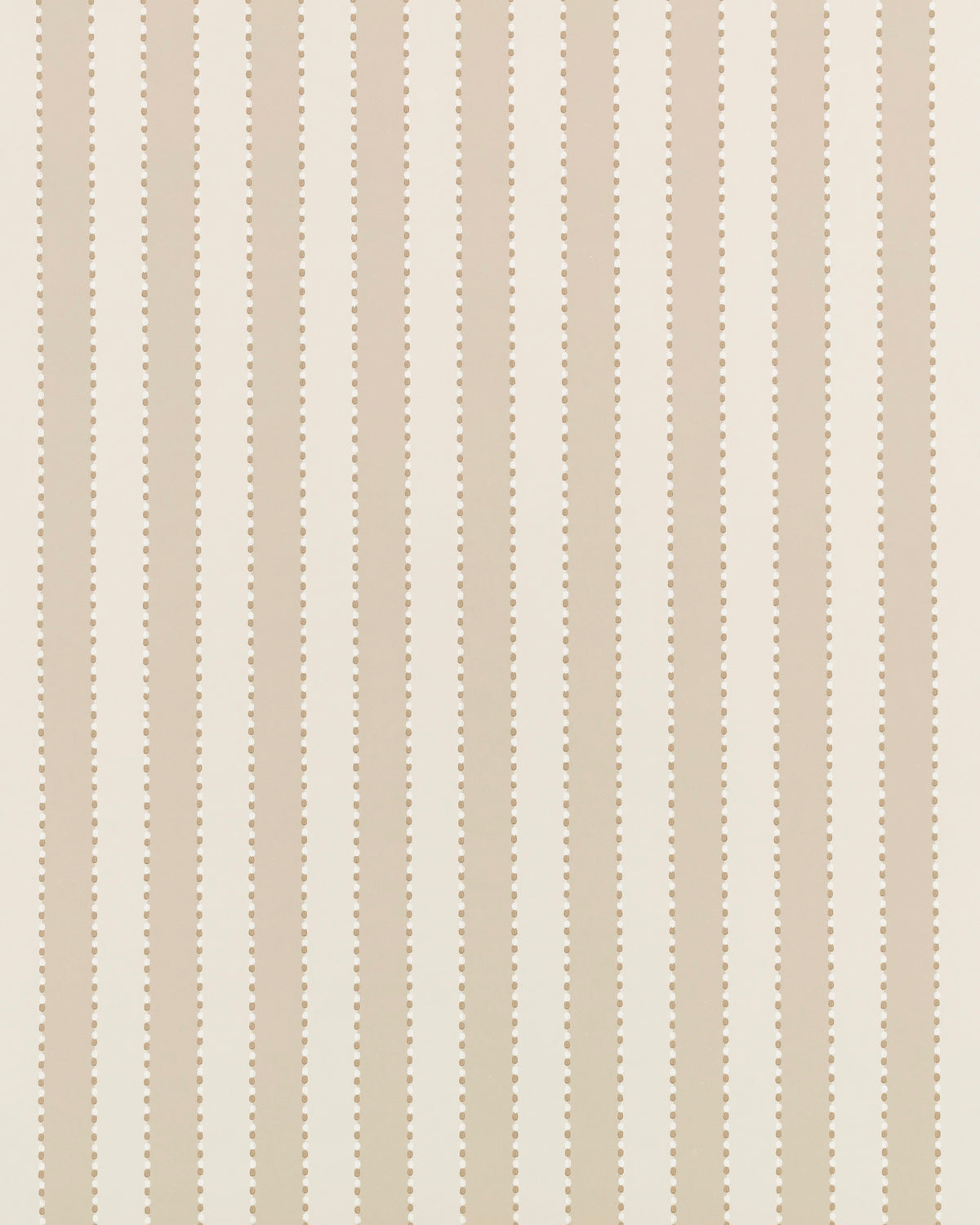 Papel pintado Elin