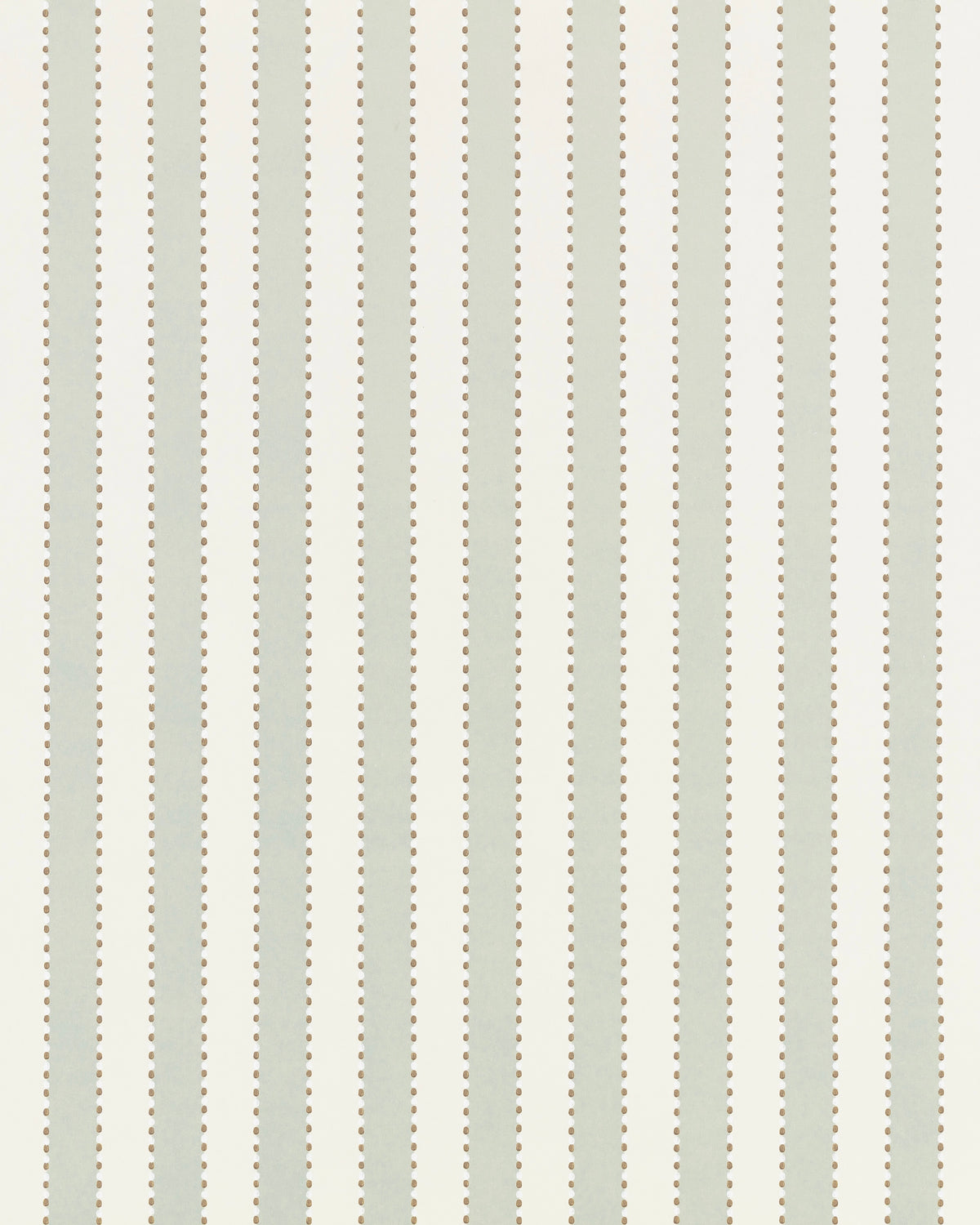 Papel pintado Elin