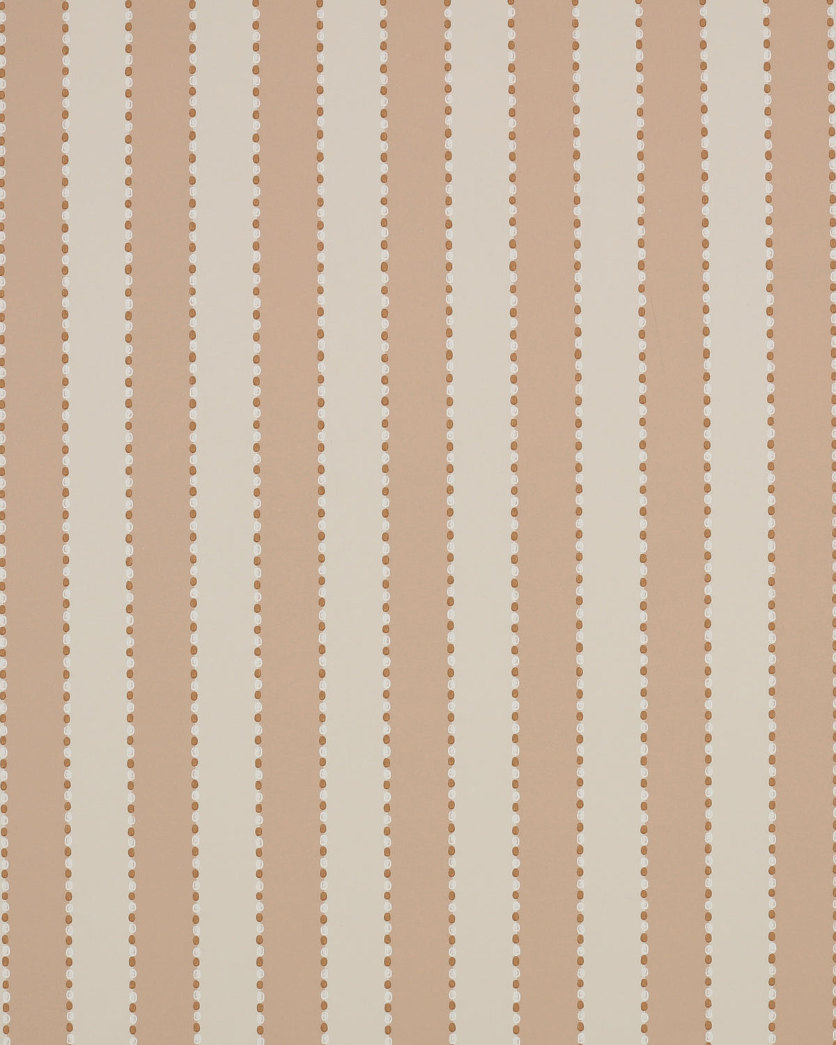Papel pintado Elin