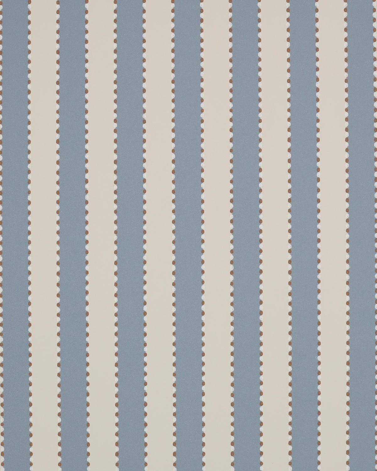 Papel pintado Elin