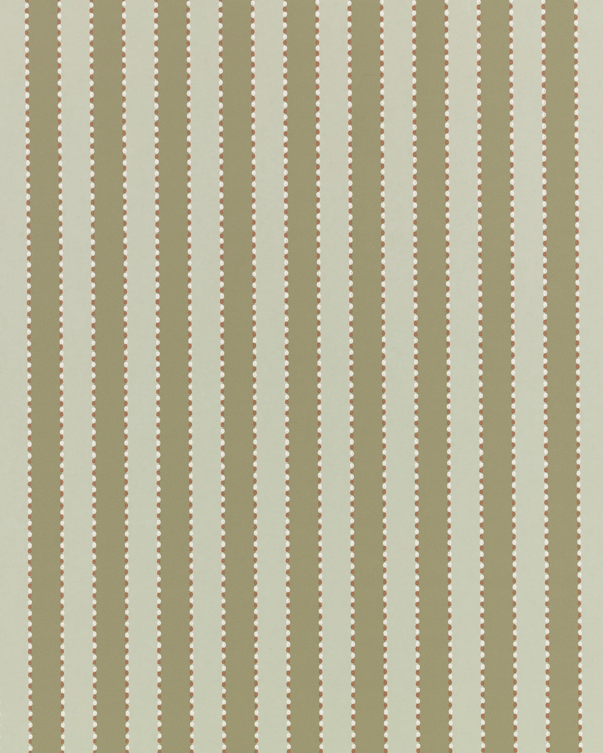 Papel pintado Elin