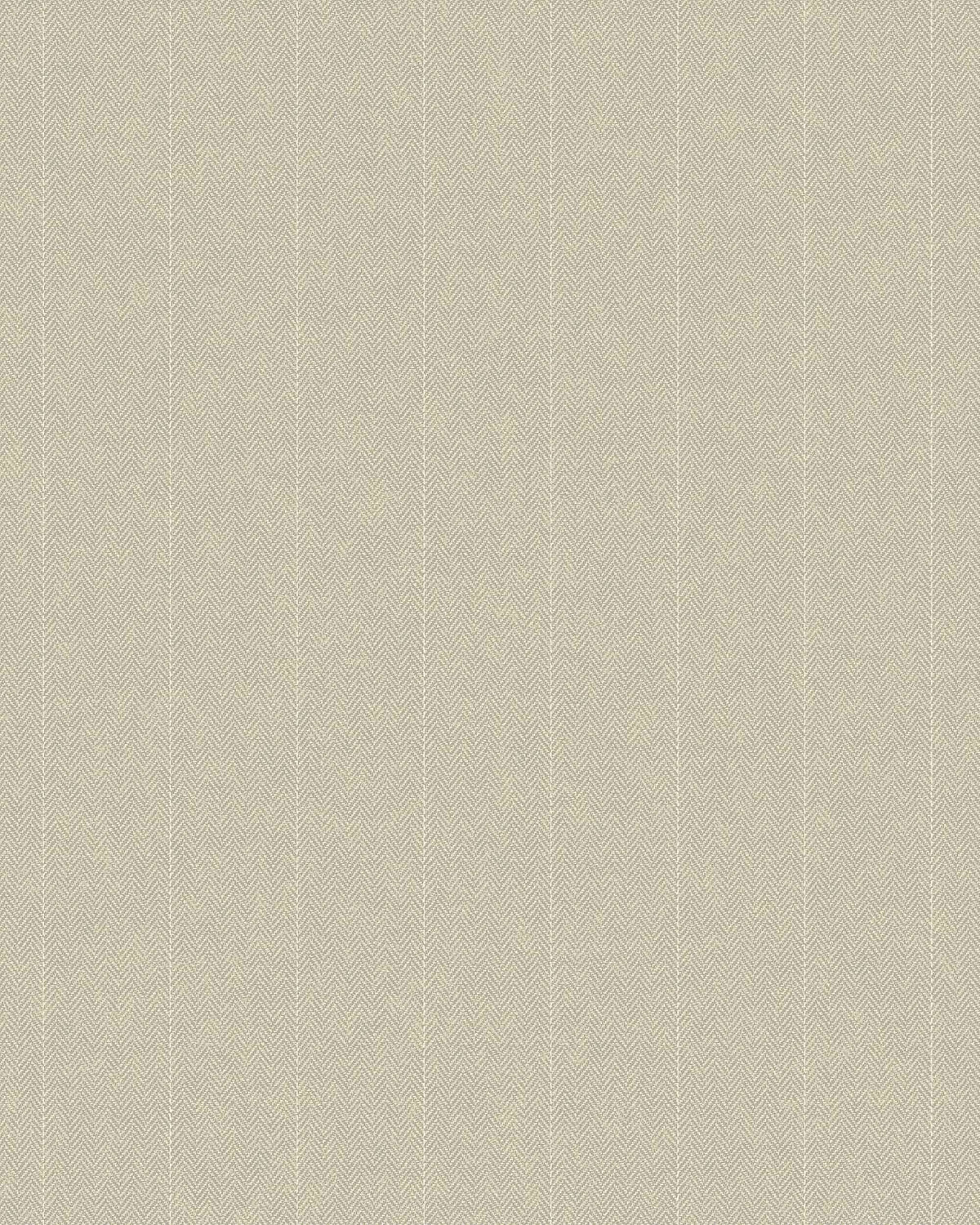 Papel pintado Twill