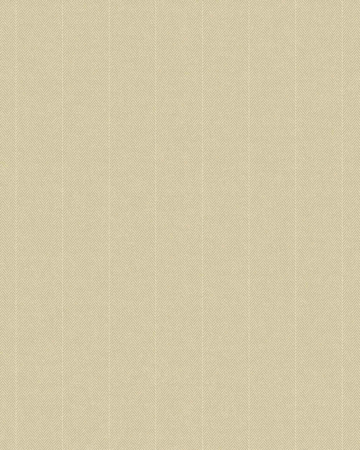 Papel pintado Twill