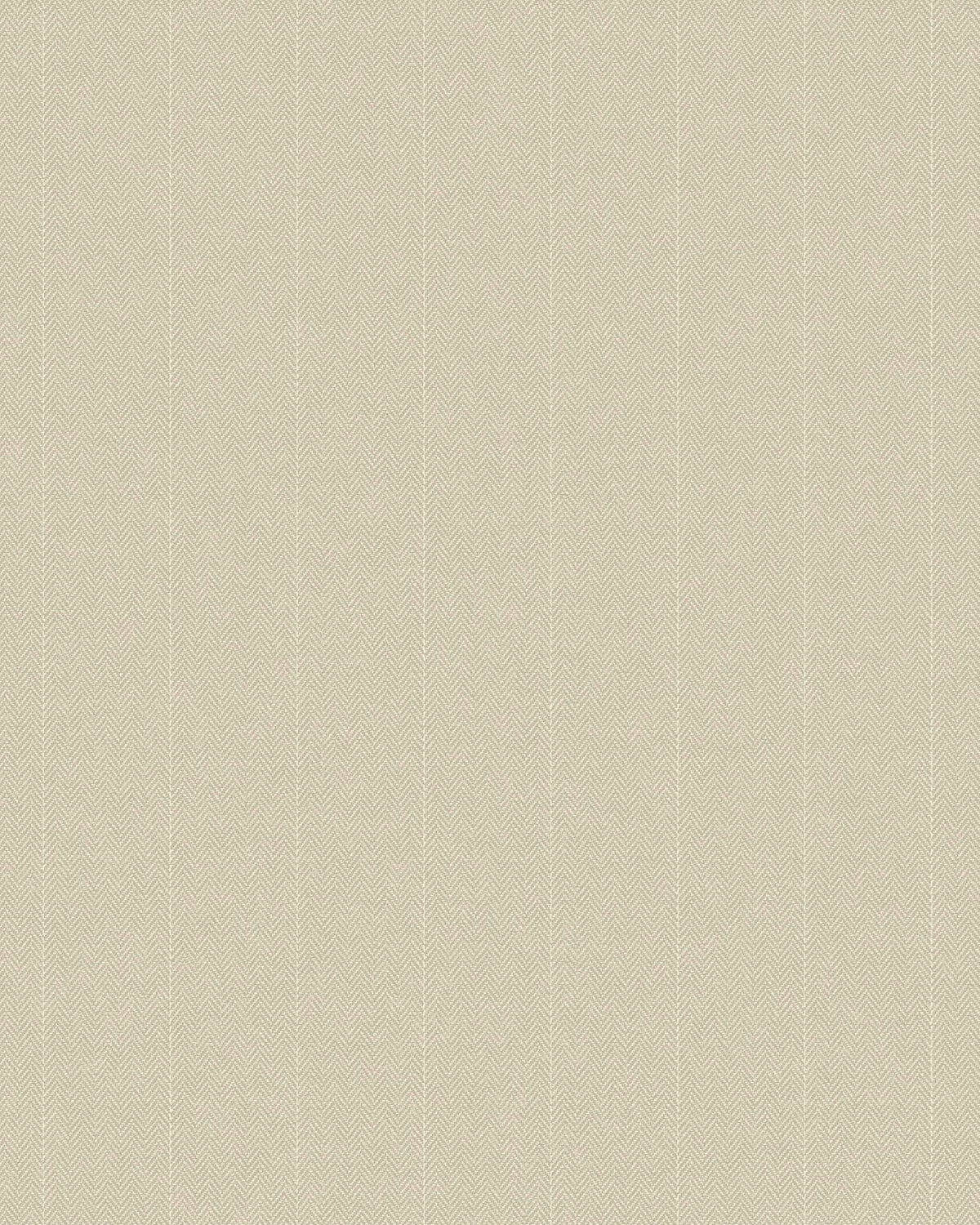 Papel pintado Twill
