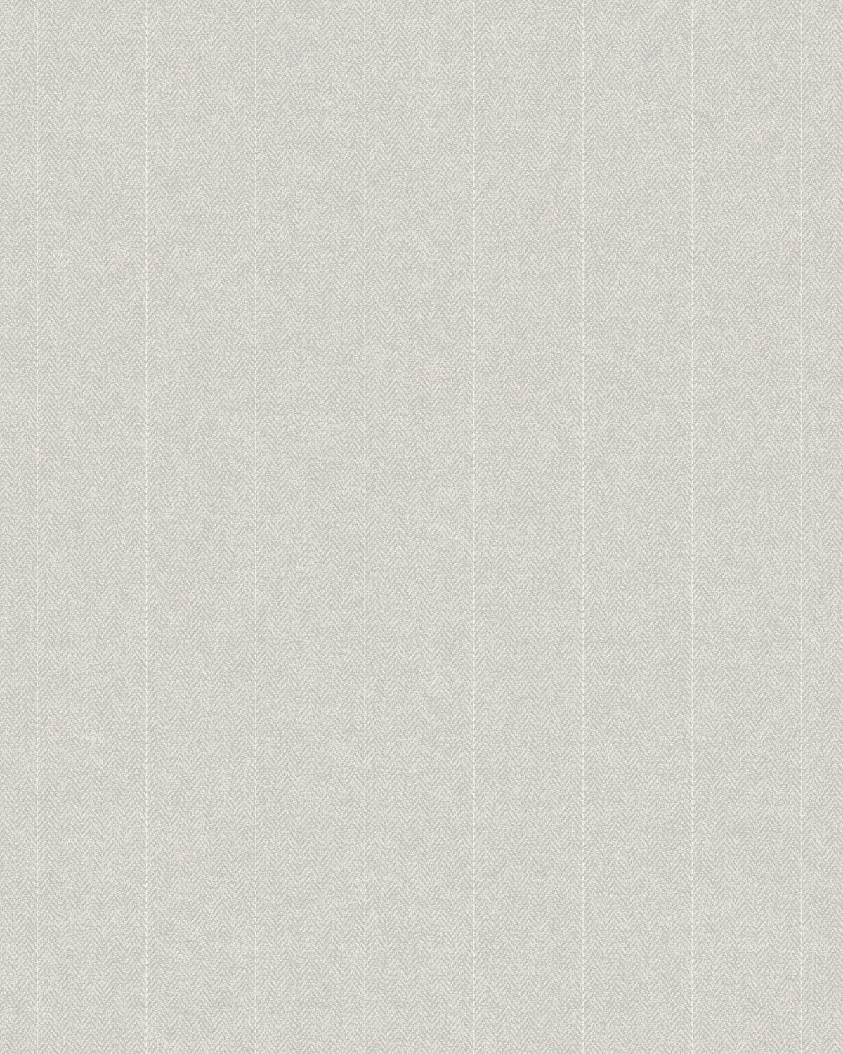 Papel pintado Twill
