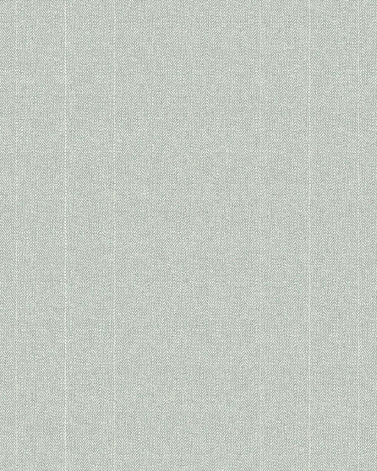 Papel pintado Twill
