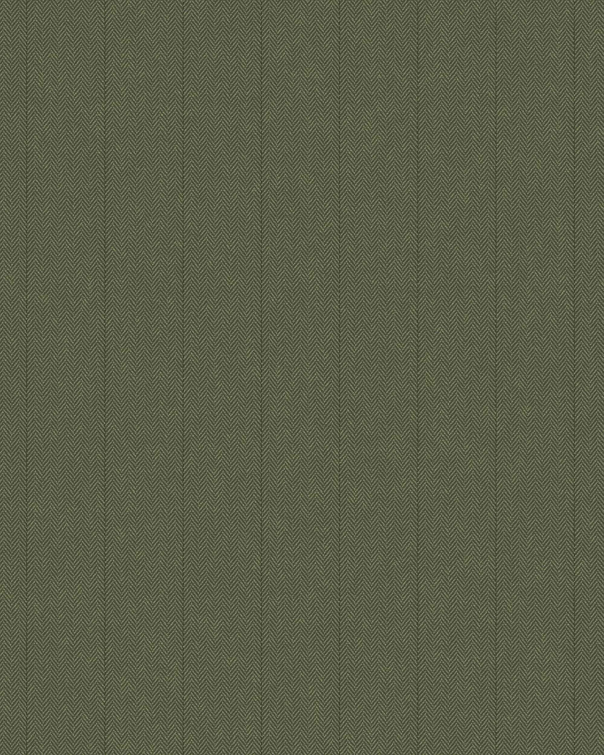 Papel pintado Twill