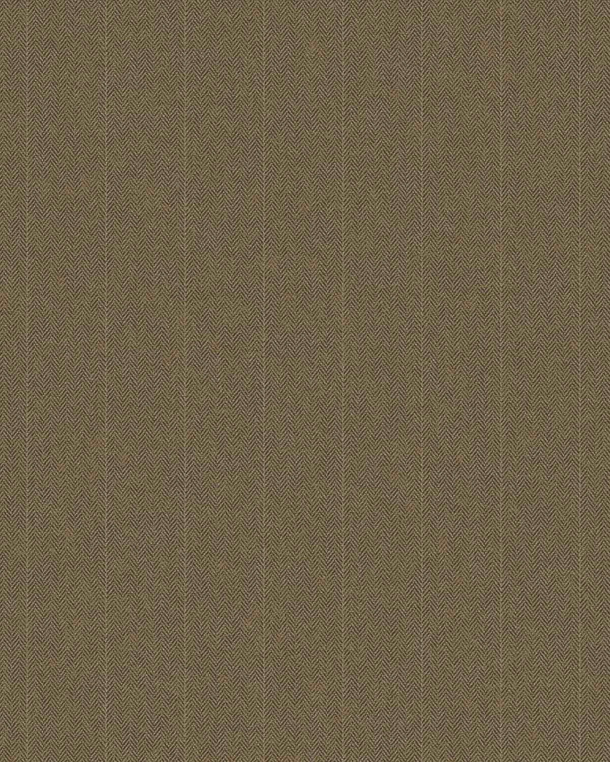 Papel pintado Twill
