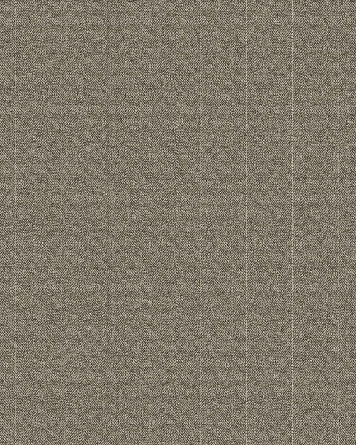 Papel pintado Twill