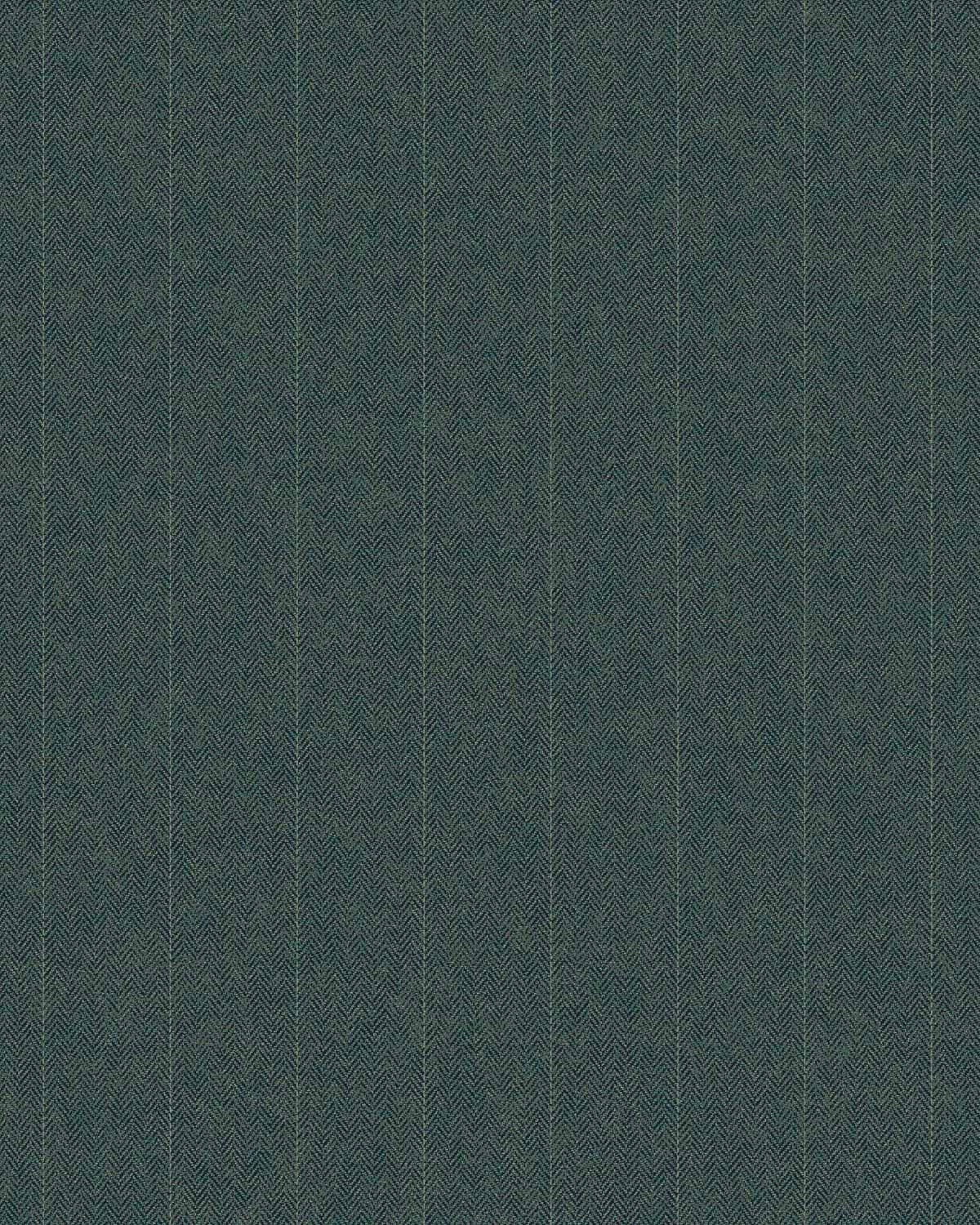 Papel pintado Twill