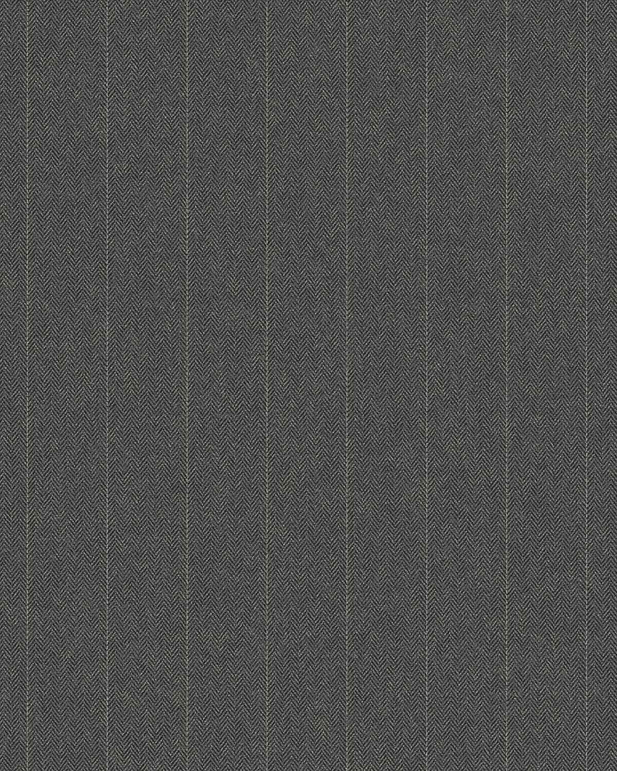 Papel pintado Twill