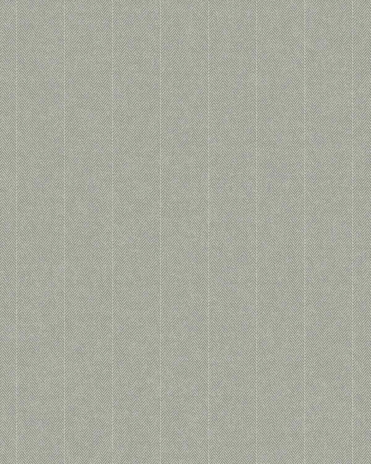 Papel pintado Twill