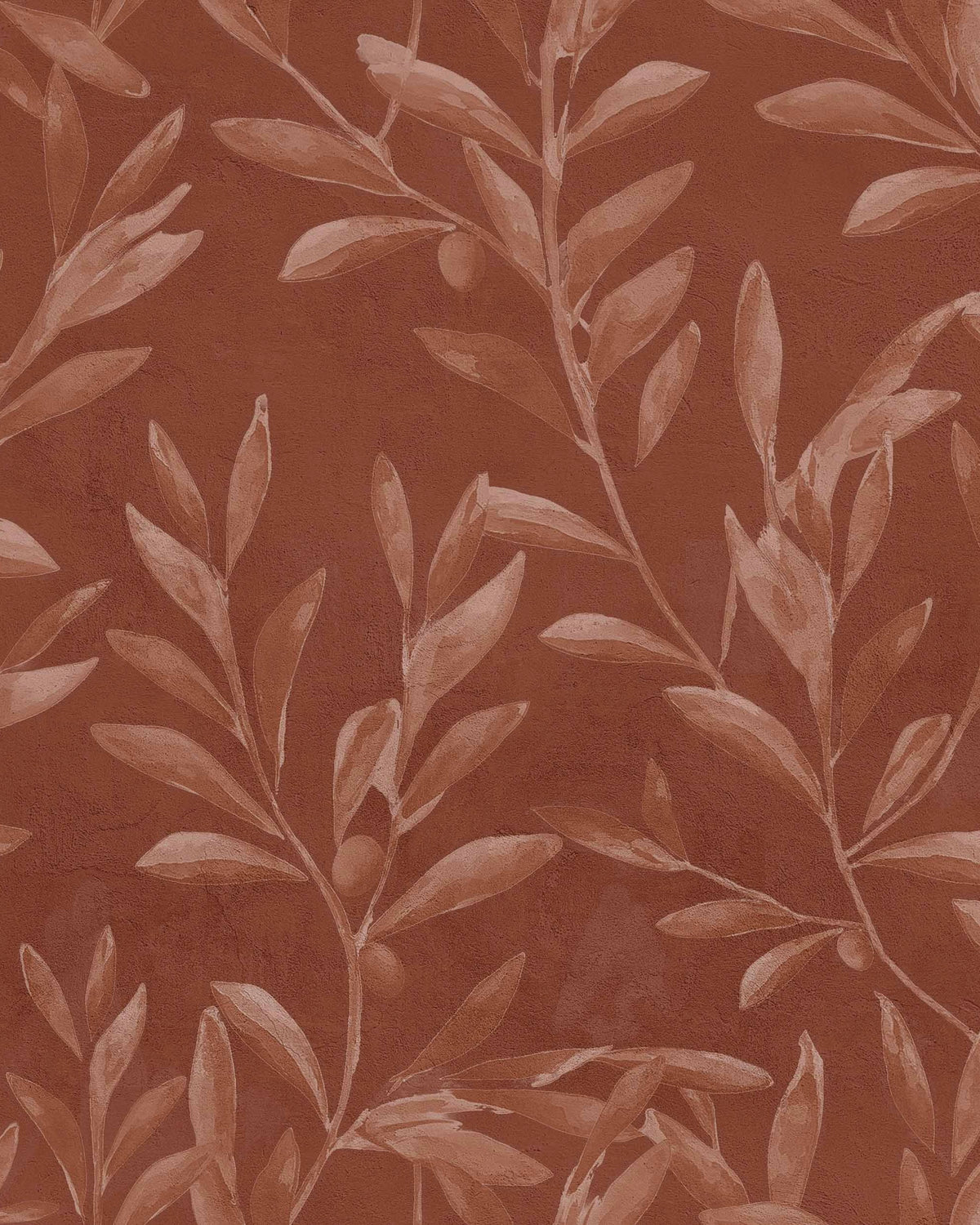 Papel pintado Oliva I