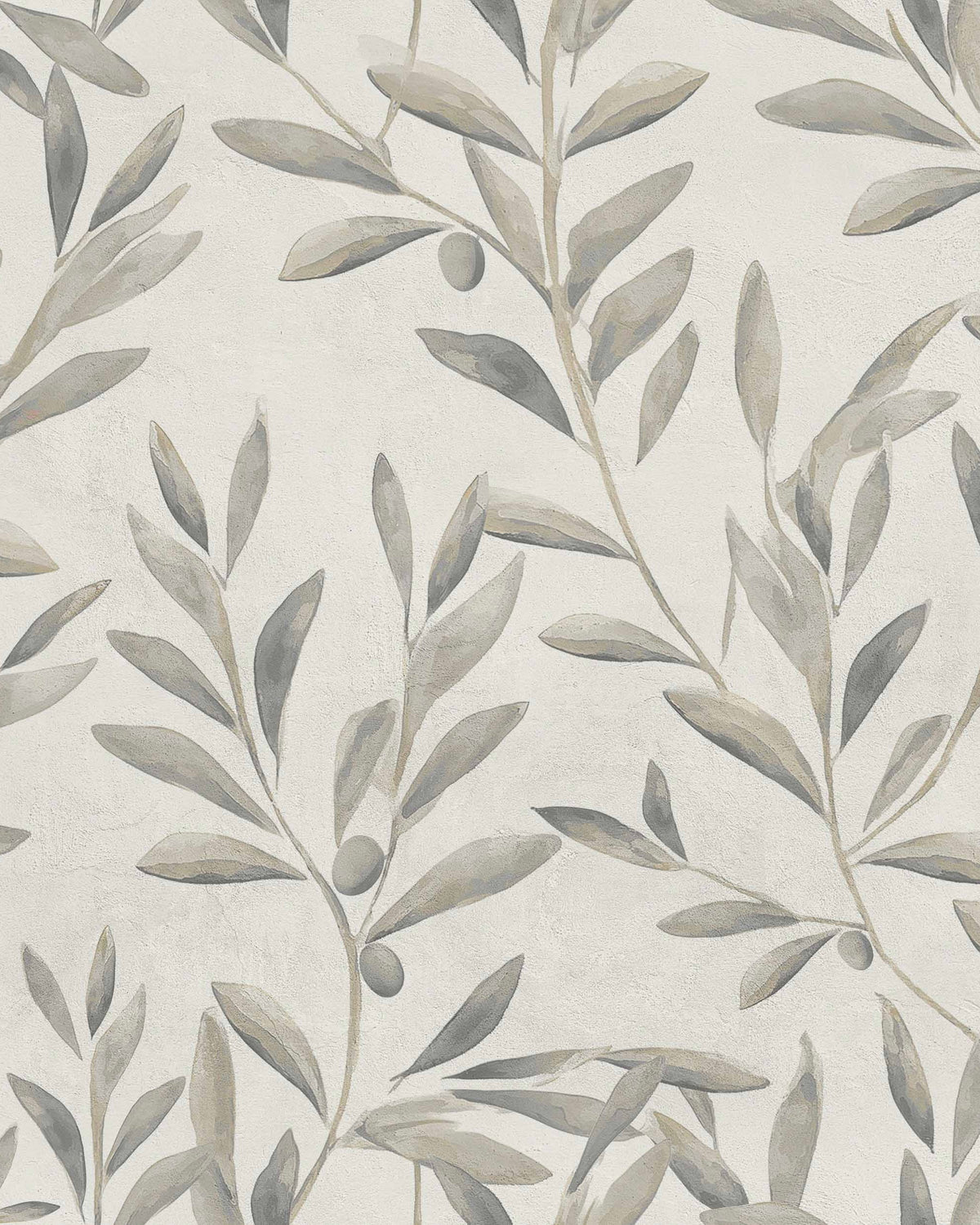 Papel pintado Oliva I