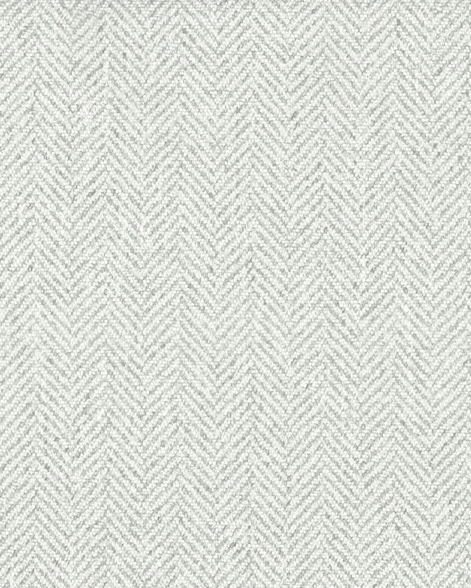 Papel pintado espiga Lino