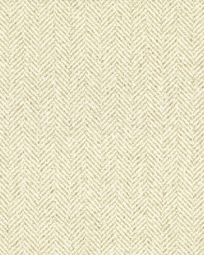 Papel pintado espiga Lino