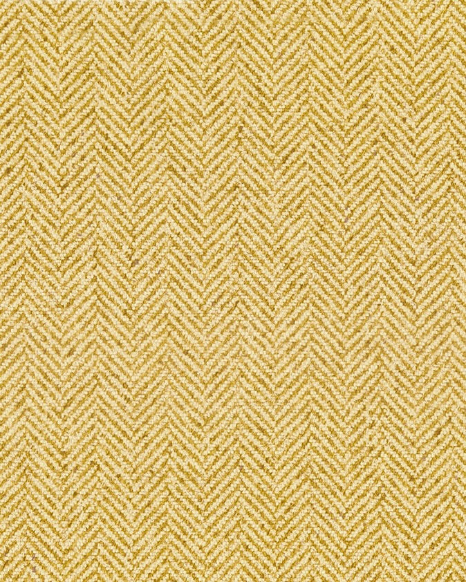 Papel pintado espiga Lino