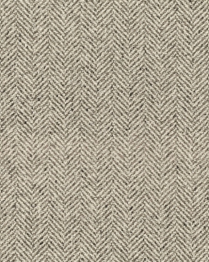 Papel pintado espiga Lino