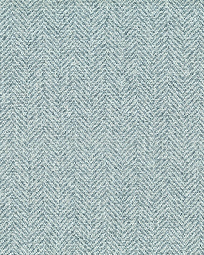 Papel pintado espiga Lino